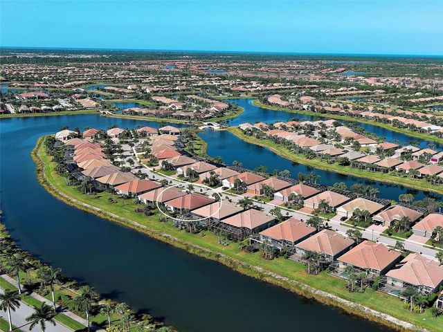 19396 SOLARZANO STREET, Venice, FL 34293