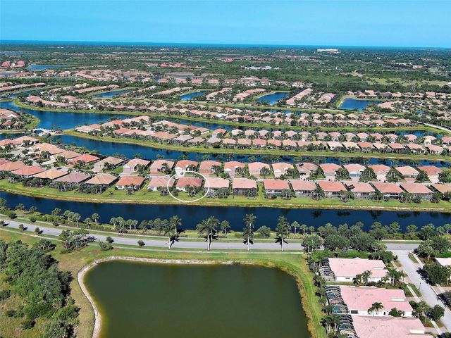 19396 SOLARZANO STREET, Venice, FL 34293