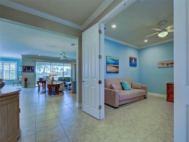 19396 SOLARZANO STREET, Venice, FL 34293