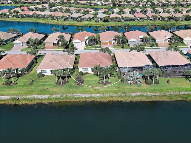 19396 SOLARZANO STREET, Venice, FL 34293