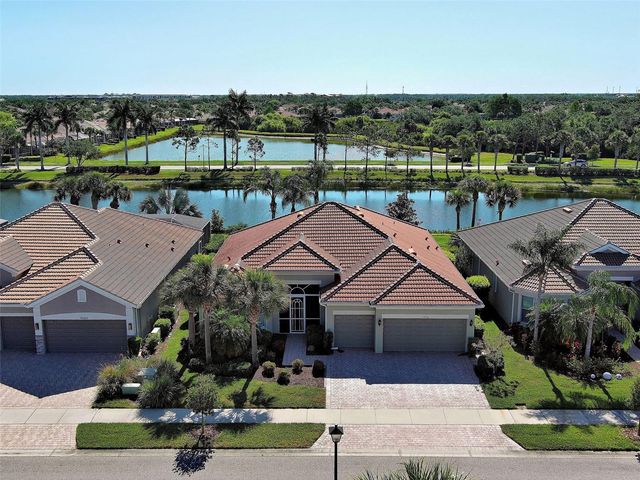 19396 SOLARZANO STREET, Venice, FL 34293