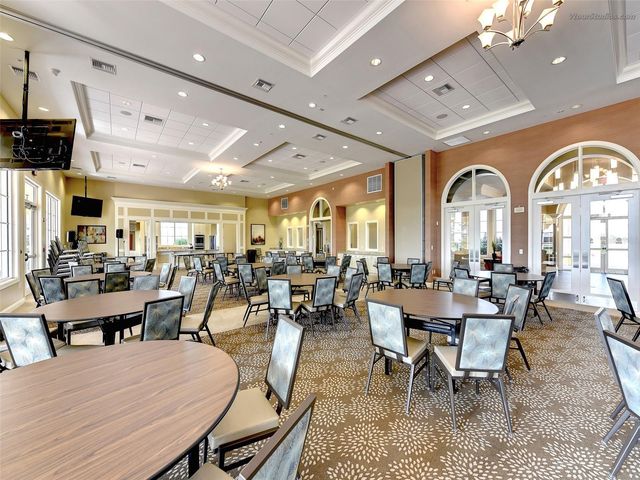 19396 SOLARZANO STREET, Venice, FL 34293