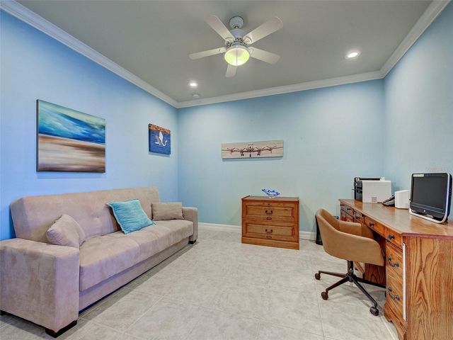 19396 SOLARZANO STREET, Venice, FL 34293