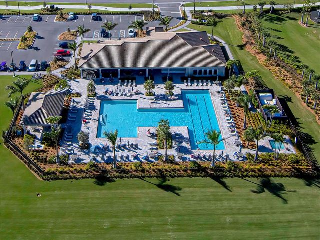 19396 SOLARZANO STREET, Venice, FL 34293