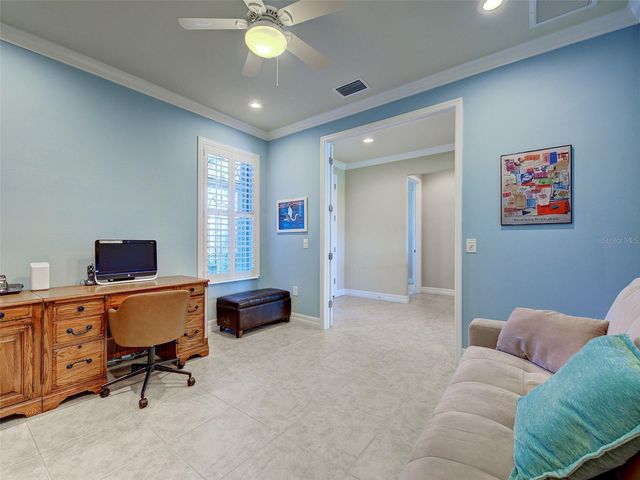 19396 SOLARZANO STREET, Venice, FL 34293