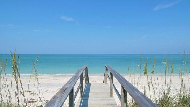 19396 SOLARZANO STREET, Venice, FL 34293