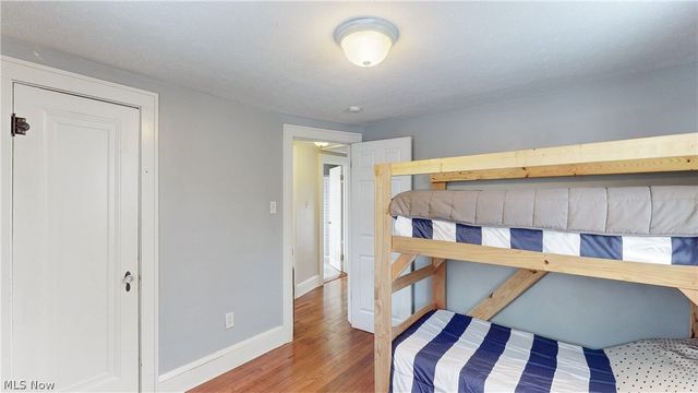 1940 Falls Avenue, Cuyahoga Falls, OH 44223