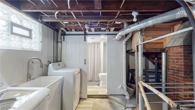 1940 Falls Avenue, Cuyahoga Falls, OH 44223