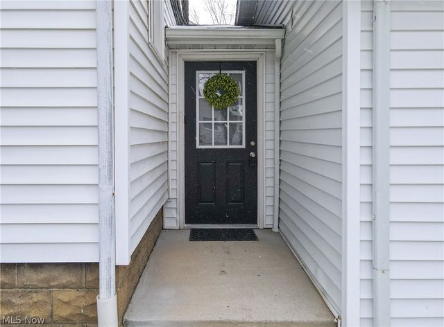 1940 Falls Avenue, Cuyahoga Falls, OH 44223