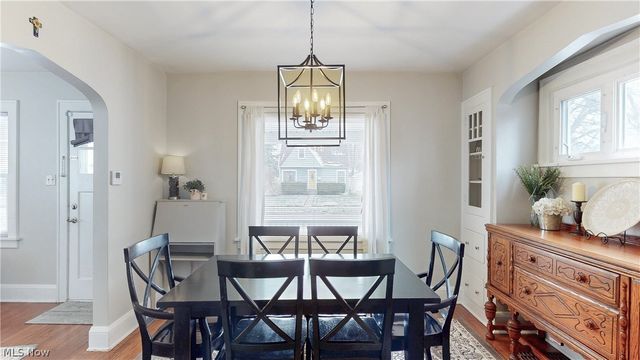 1940 Falls Avenue, Cuyahoga Falls, OH 44223