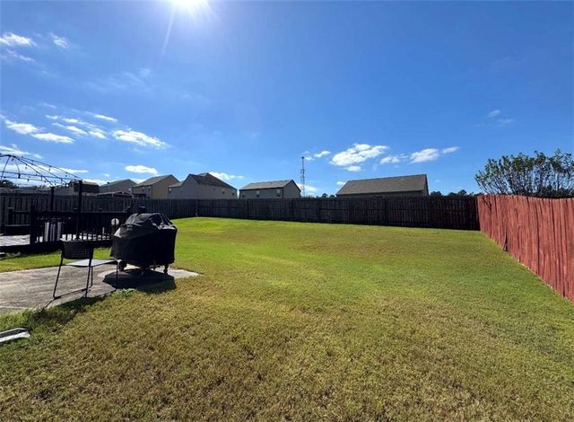 8490 Glenview Street, Douglasville, GA 30134