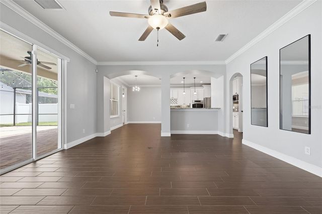 10319 LAVANDE DRIVE, Orlando, FL 32836