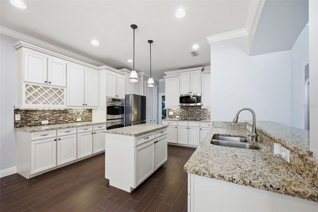 10319 LAVANDE DRIVE, Orlando, FL 32836
