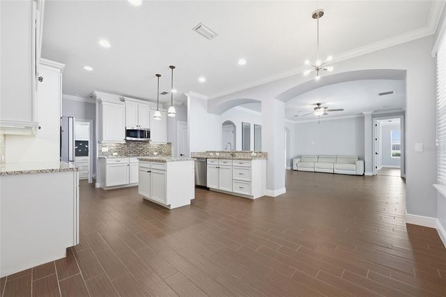 10319 LAVANDE DRIVE, Orlando, FL 32836