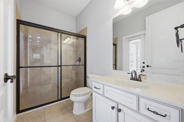 10319 LAVANDE DRIVE, Orlando, FL 32836