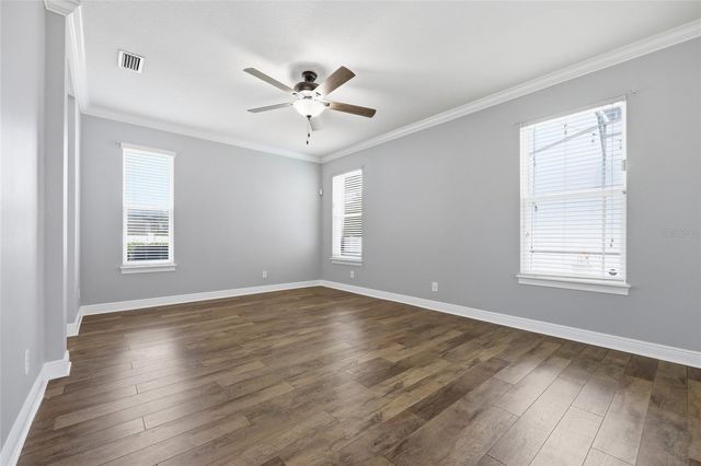 10319 LAVANDE DRIVE, Orlando, FL 32836