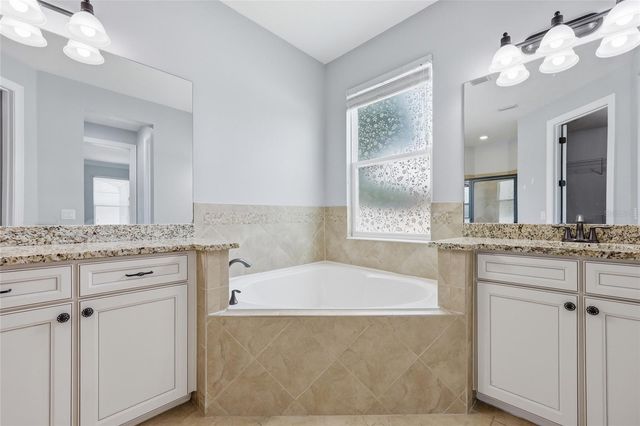 10319 LAVANDE DRIVE, Orlando, FL 32836