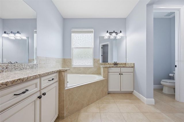10319 LAVANDE DRIVE, Orlando, FL 32836