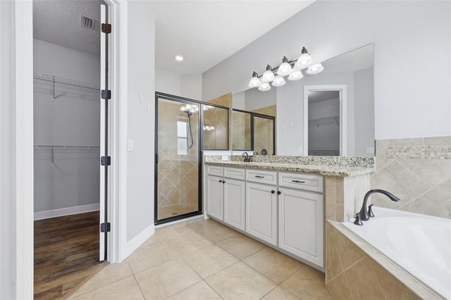 10319 LAVANDE DRIVE, Orlando, FL 32836