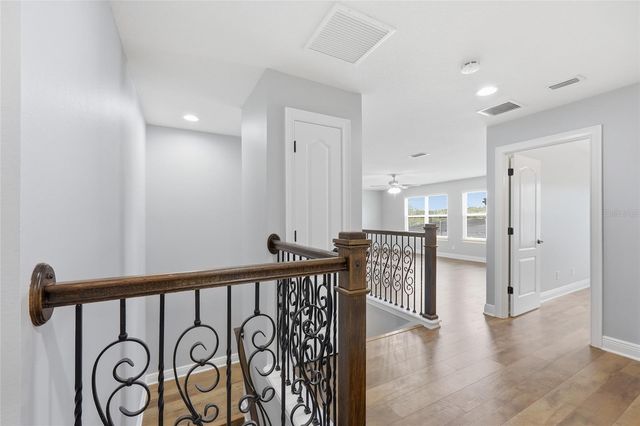 10319 LAVANDE DRIVE, Orlando, FL 32836