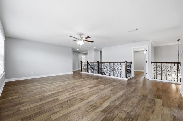 10319 LAVANDE DRIVE, Orlando, FL 32836