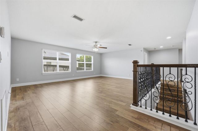 10319 LAVANDE DRIVE, Orlando, FL 32836