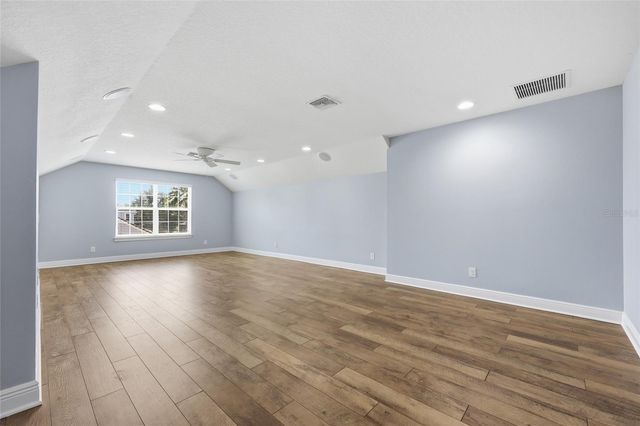 10319 LAVANDE DRIVE, Orlando, FL 32836