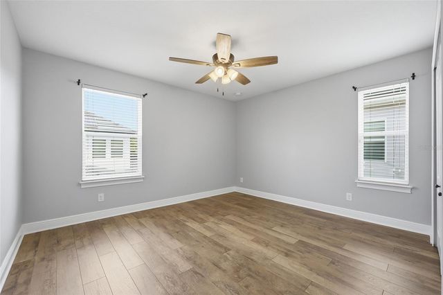 10319 LAVANDE DRIVE, Orlando, FL 32836