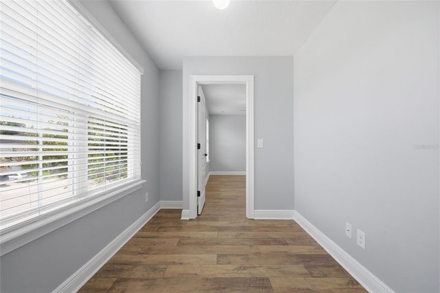10319 LAVANDE DRIVE, Orlando, FL 32836