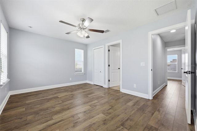 10319 LAVANDE DRIVE, Orlando, FL 32836