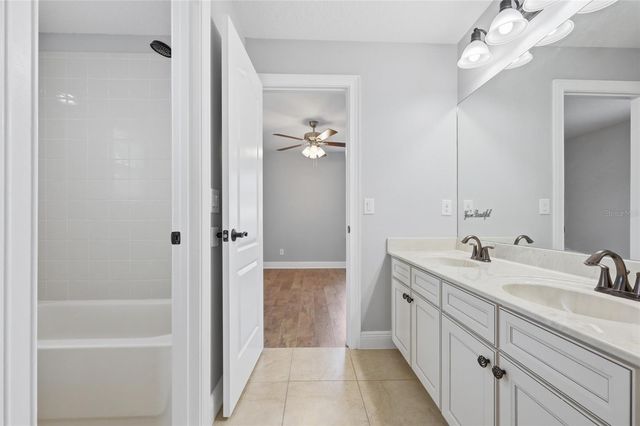 10319 LAVANDE DRIVE, Orlando, FL 32836