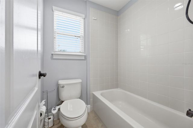 10319 LAVANDE DRIVE, Orlando, FL 32836