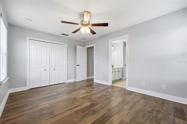 10319 LAVANDE DRIVE, Orlando, FL 32836