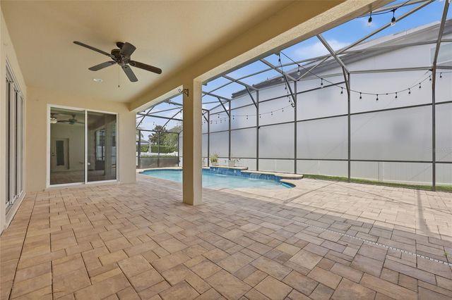 10319 LAVANDE DRIVE, Orlando, FL 32836