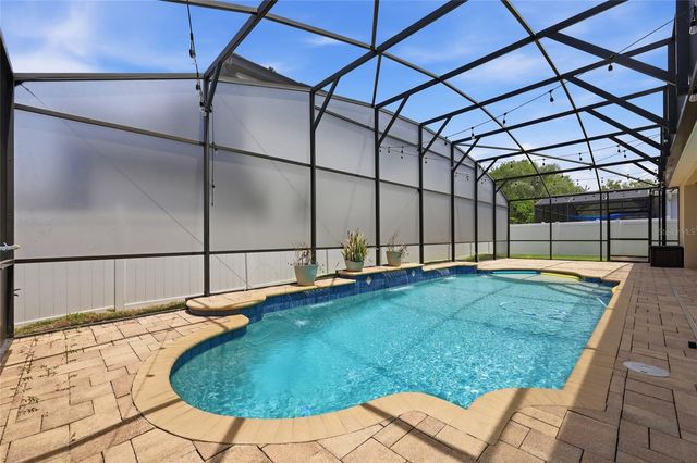 10319 LAVANDE DRIVE, Orlando, FL 32836
