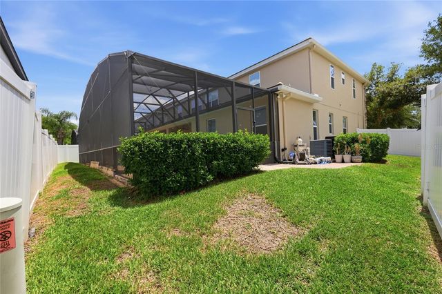 10319 LAVANDE DRIVE, Orlando, FL 32836