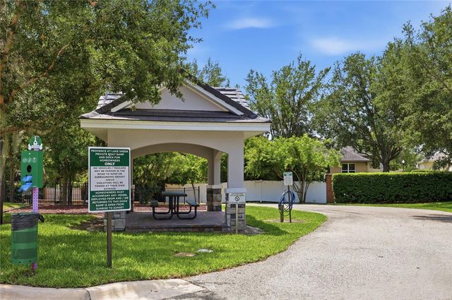 10319 LAVANDE DRIVE, Orlando, FL 32836