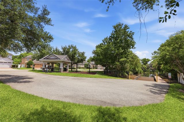 10319 LAVANDE DRIVE, Orlando, FL 32836