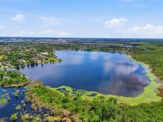 10319 LAVANDE DRIVE, Orlando, FL 32836