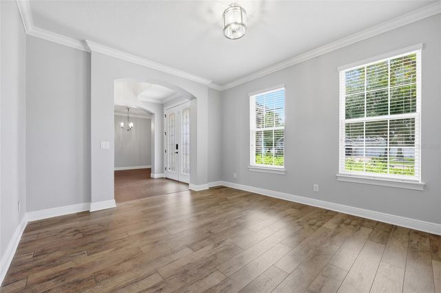 10319 LAVANDE DRIVE, Orlando, FL 32836
