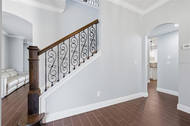 10319 LAVANDE DRIVE, Orlando, FL 32836