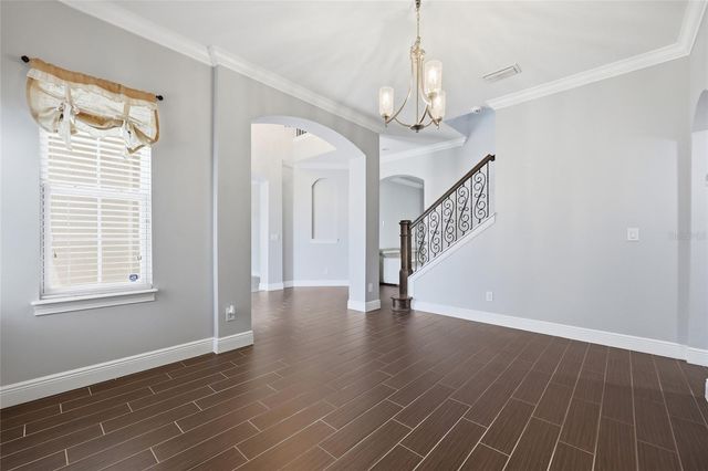 10319 LAVANDE DRIVE, Orlando, FL 32836