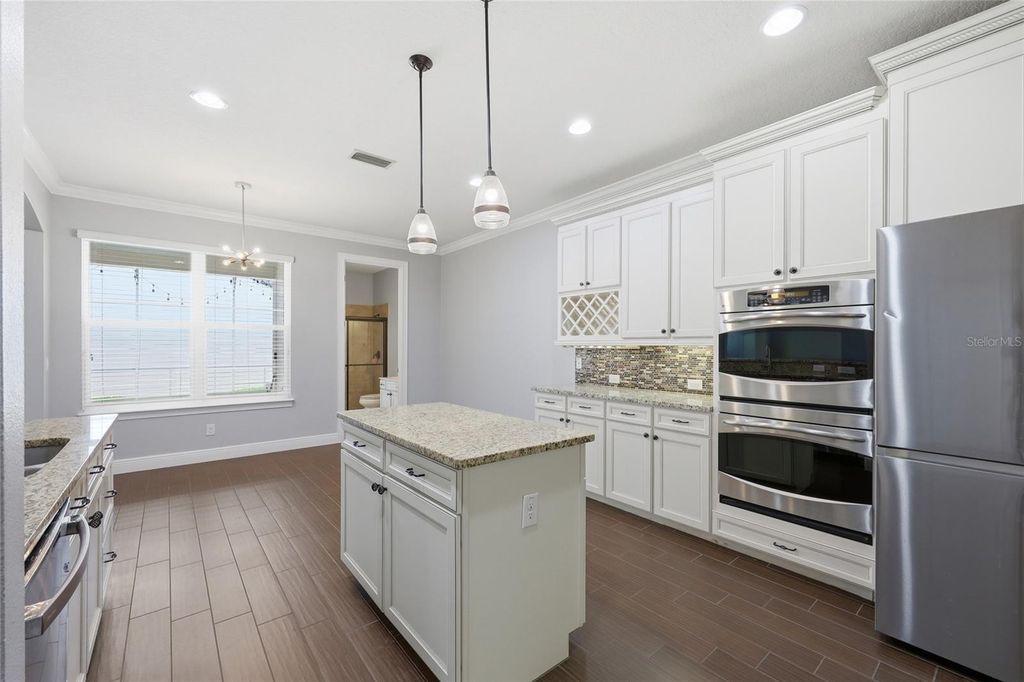 Image 15 of property listing at 10319 LAVANDE DRIVE, Orlando, FL 32836