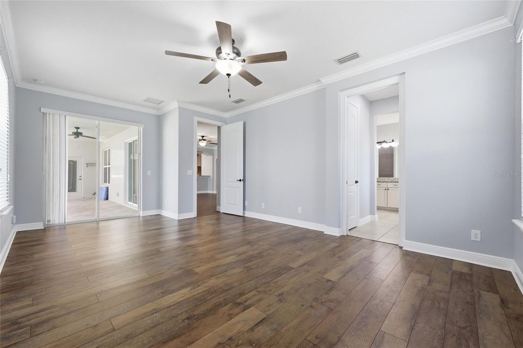 Image 20 of property listing at 10319 LAVANDE DRIVE, Orlando, FL 32836