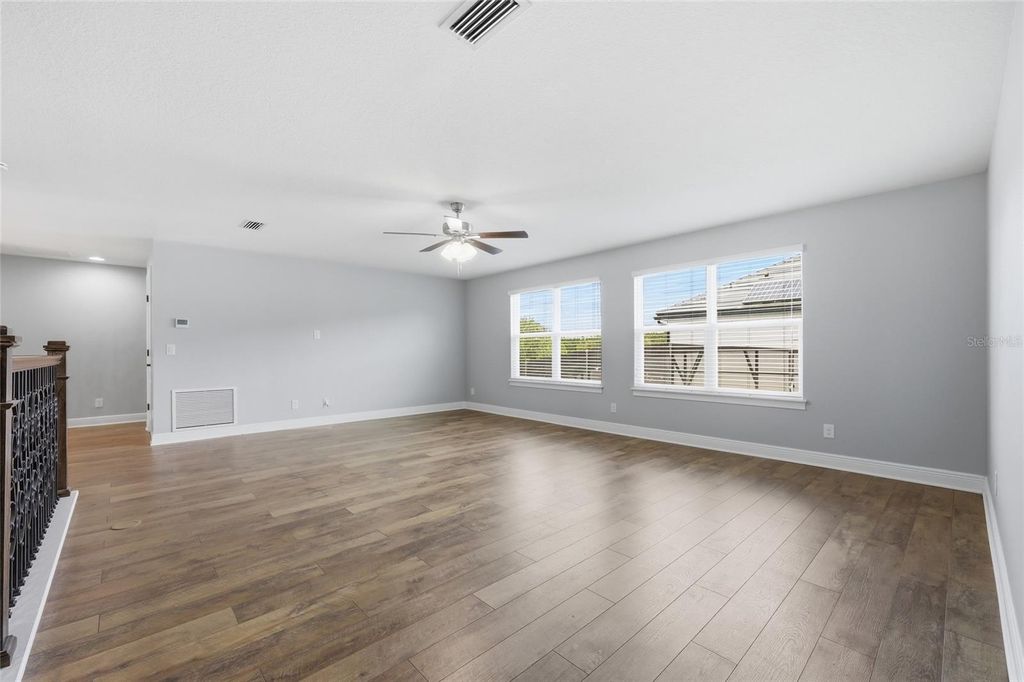 Image 27 of property listing at 10319 LAVANDE DRIVE, Orlando, FL 32836