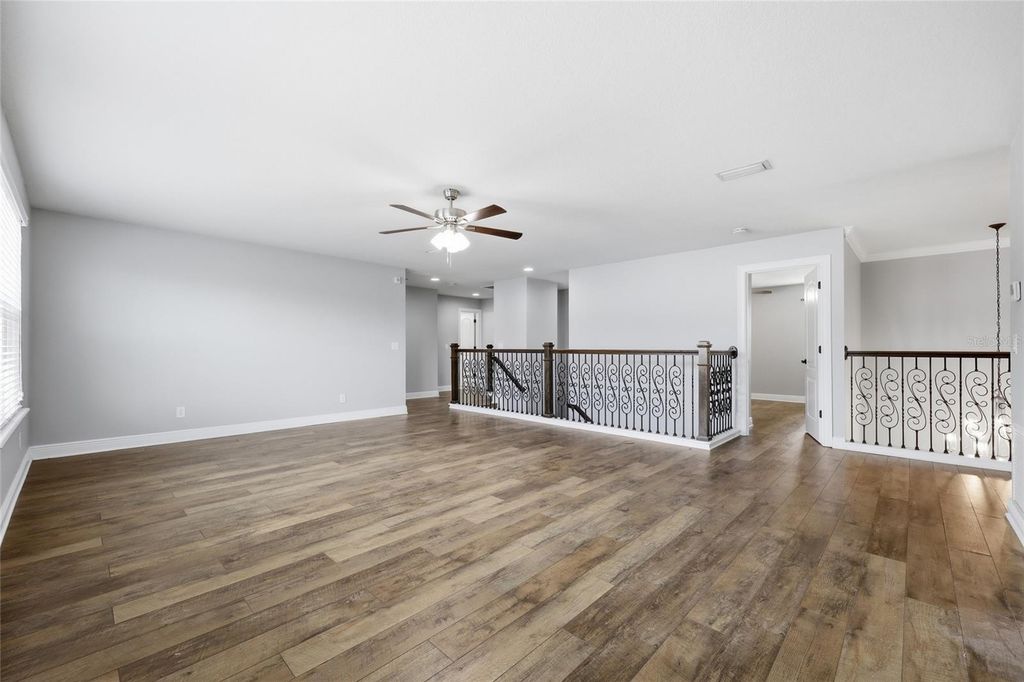 Image 28 of property listing at 10319 LAVANDE DRIVE, Orlando, FL 32836