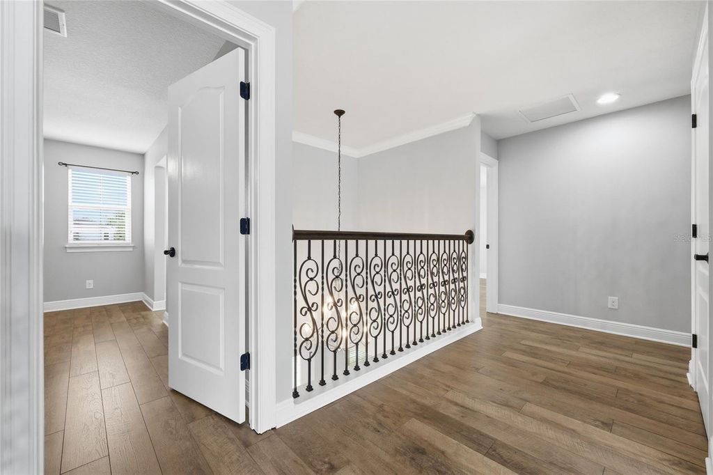 Image 29 of property listing at 10319 LAVANDE DRIVE, Orlando, FL 32836