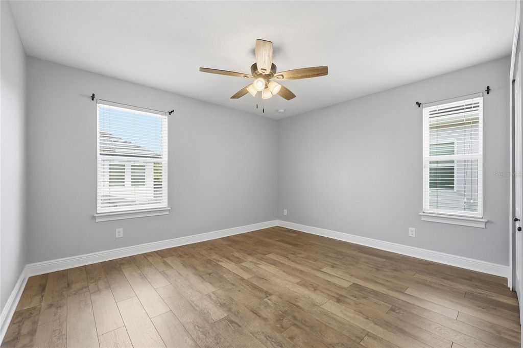 Image 34 of property listing at 10319 LAVANDE DRIVE, Orlando, FL 32836