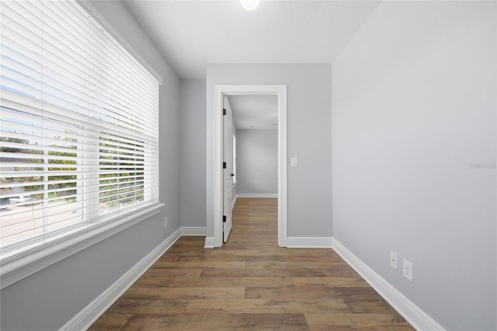 Image 35 of property listing at 10319 LAVANDE DRIVE, Orlando, FL 32836