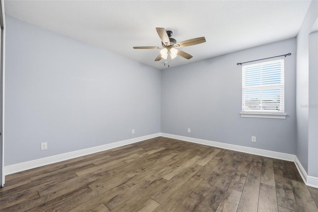 Image 36 of property listing at 10319 LAVANDE DRIVE, Orlando, FL 32836